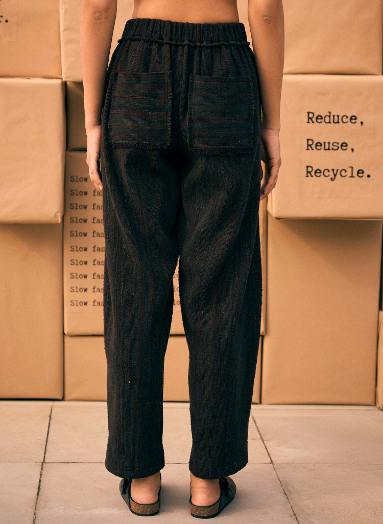 Kakera Pants