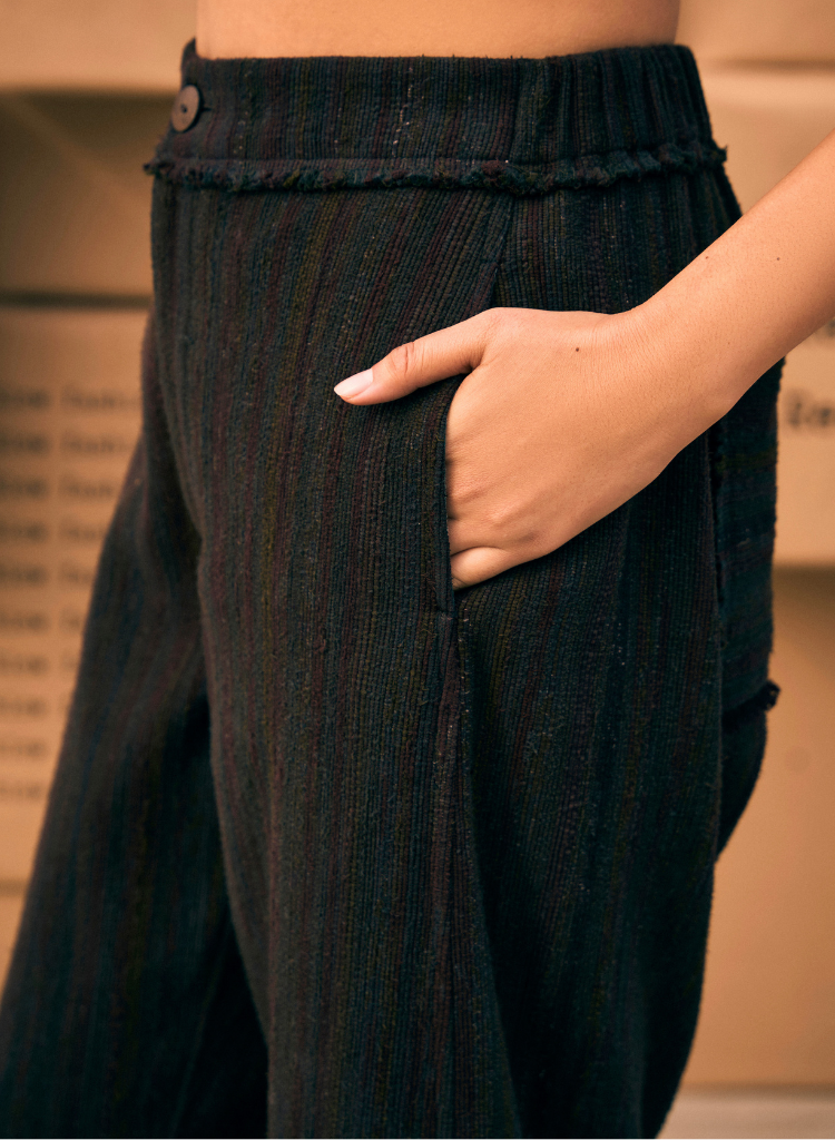 Kakera Pants