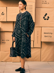 Kakera Tunic
