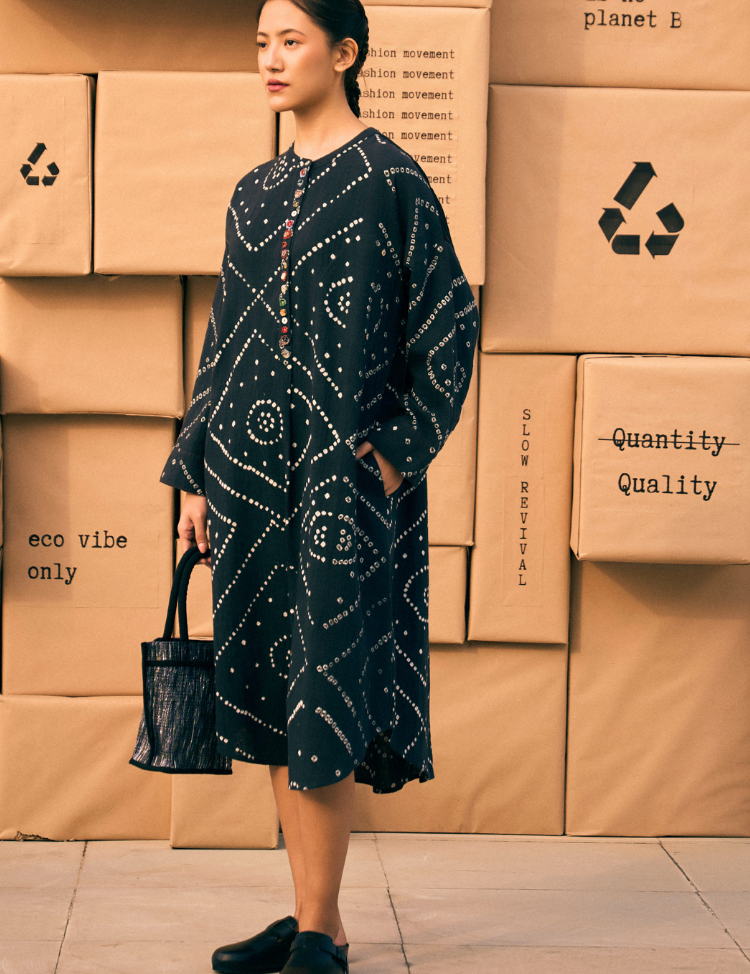 Kakera-Tunic-A.png