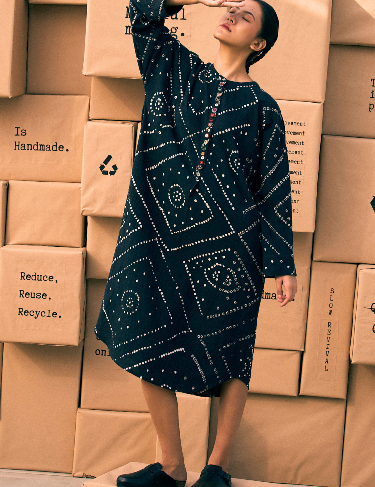 Kakera-Tunic-F.png