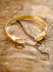 Kakra Bracelet