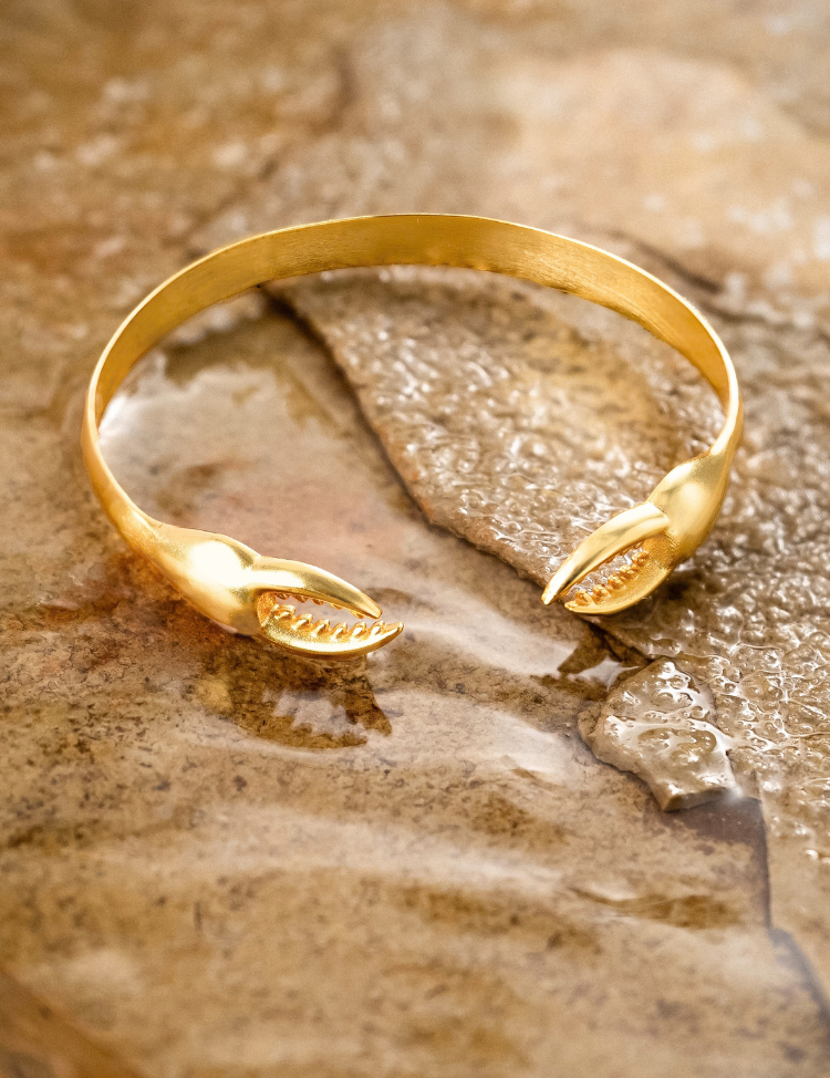 Kakra-Bracelet-A.png