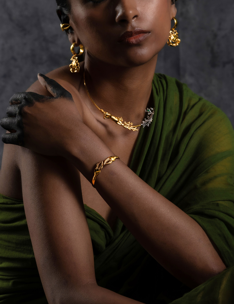Kakra-Bracelet-B.png