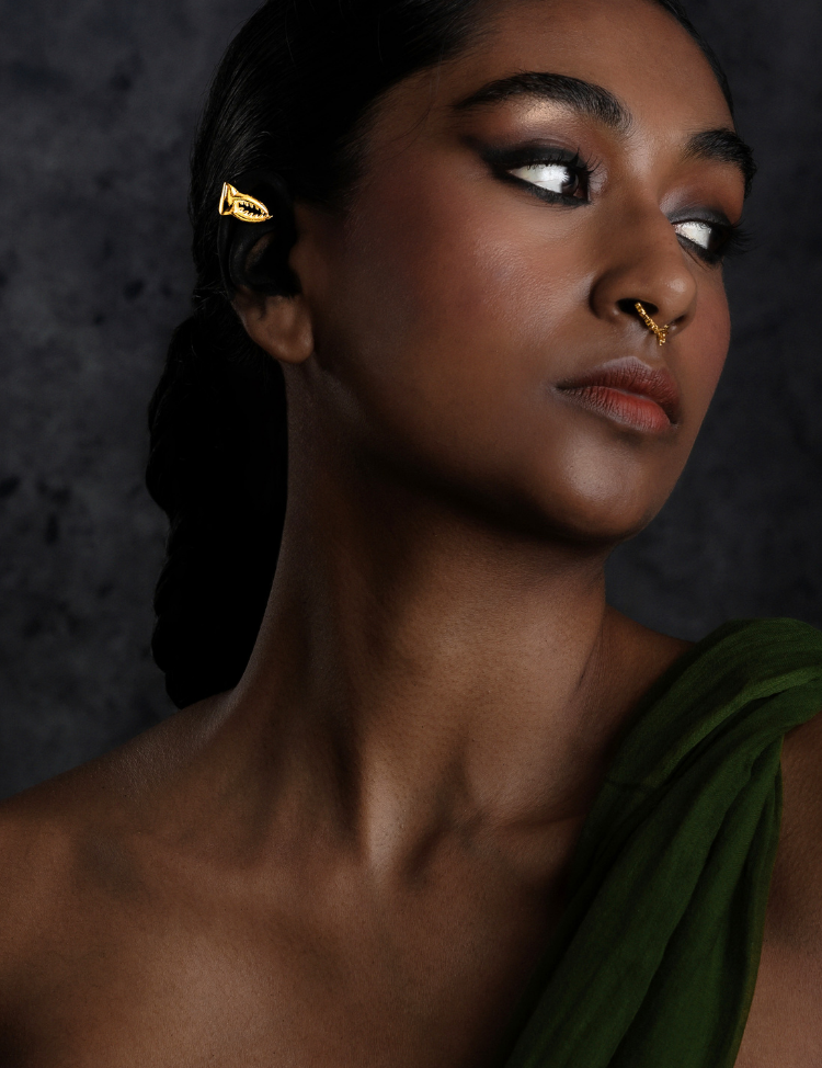 Kakra-Cartilage-Earrings-A.png