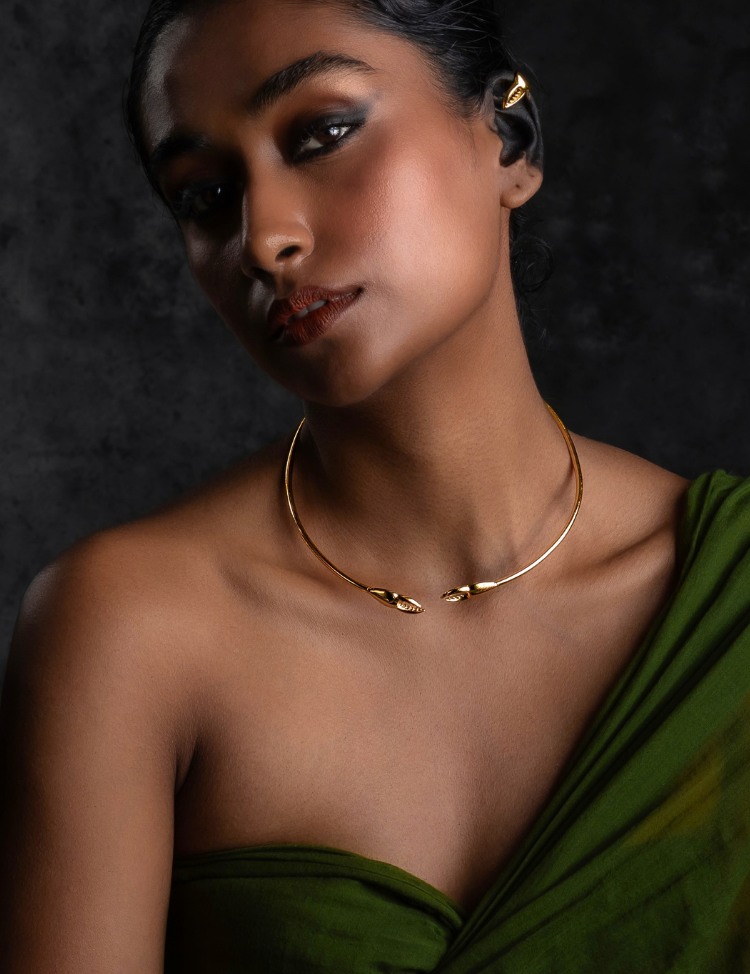 Kakra-Hasli-Necklace-A.png