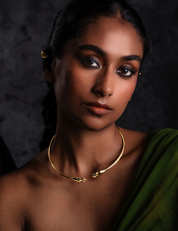 Kakra-Hasli-Necklace-B.png