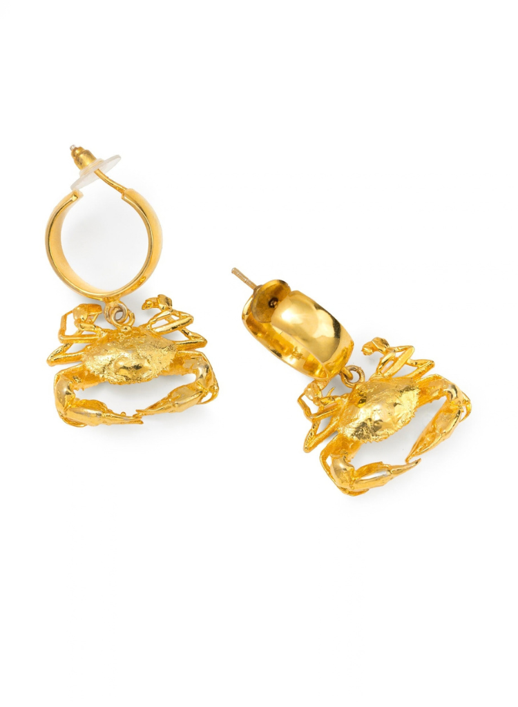 Kakra Hoops