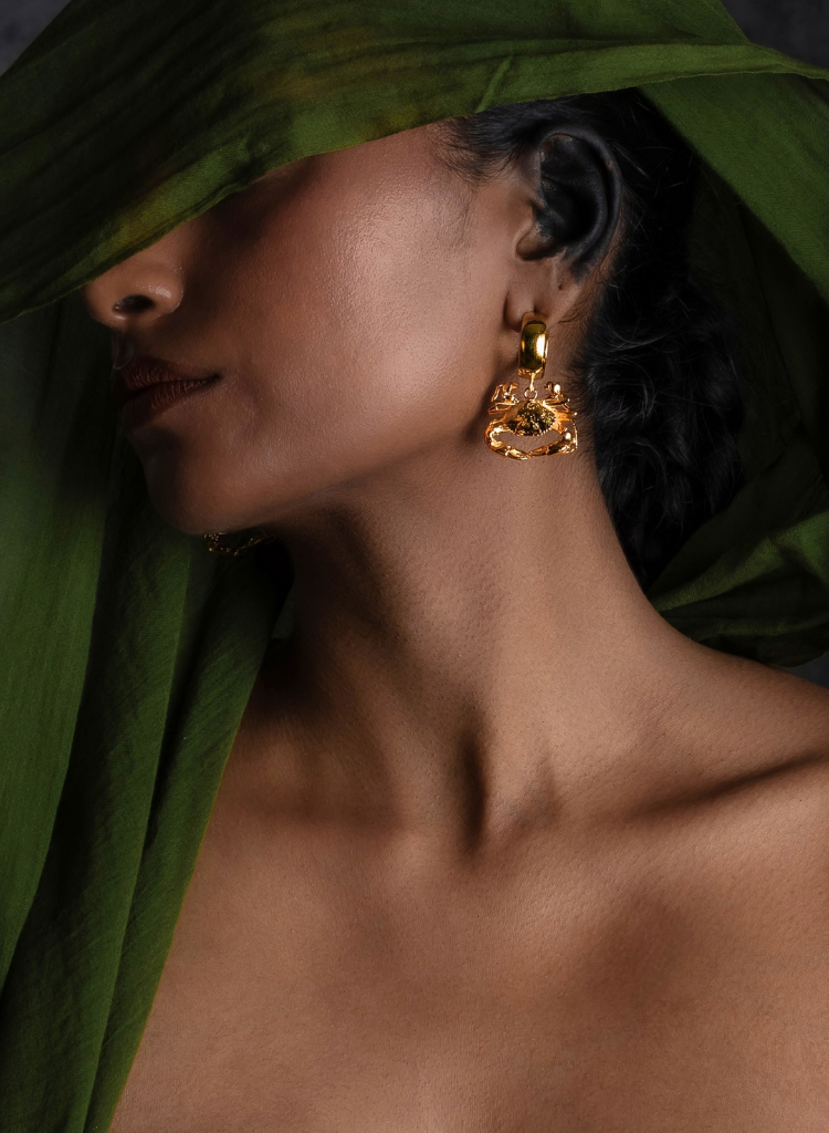 Kakra Hoops