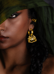 Kakra Hoops