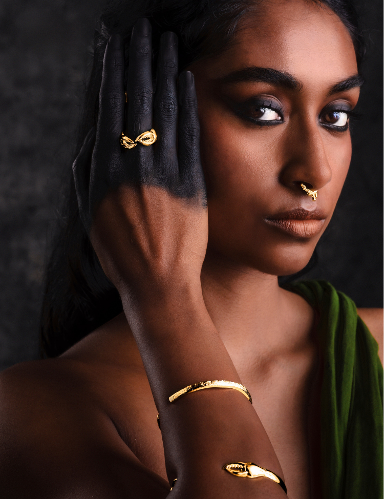 Kakra-Nokh-Ring-C.png
