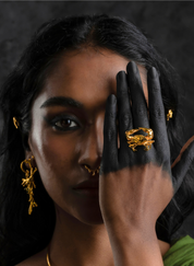 Kakra Ring