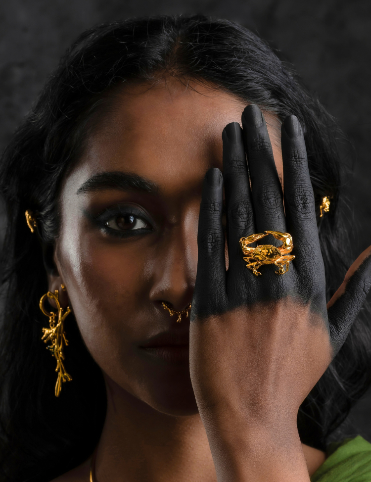 Kakra-Ring-A.png