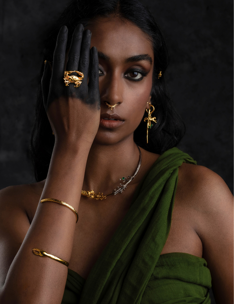 Kakra-Ring-B.png