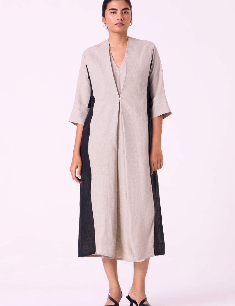 Kaku-Panelled-Dress-A.png