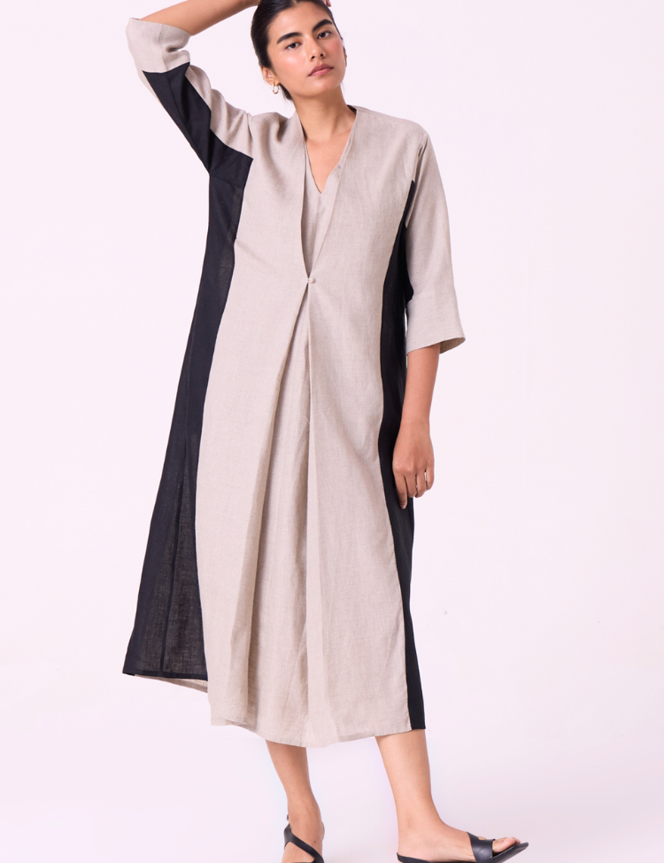 Kaku-Panelled-Dress-E.png