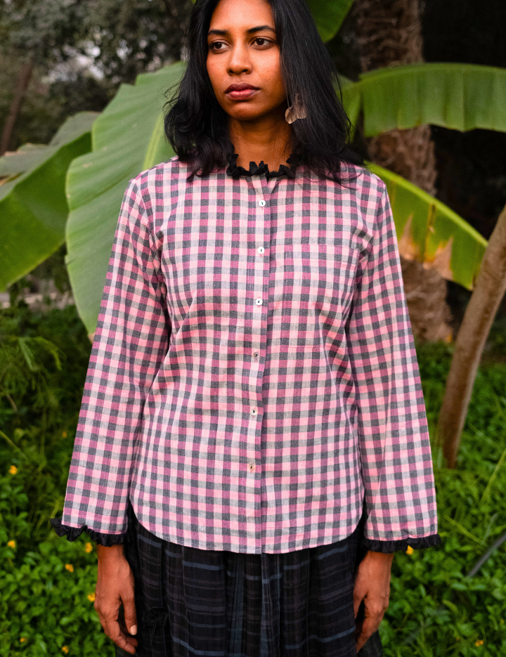 Kala-Jamun-Top-B.png
