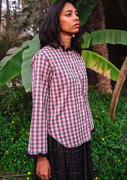 Kala Jamun Top