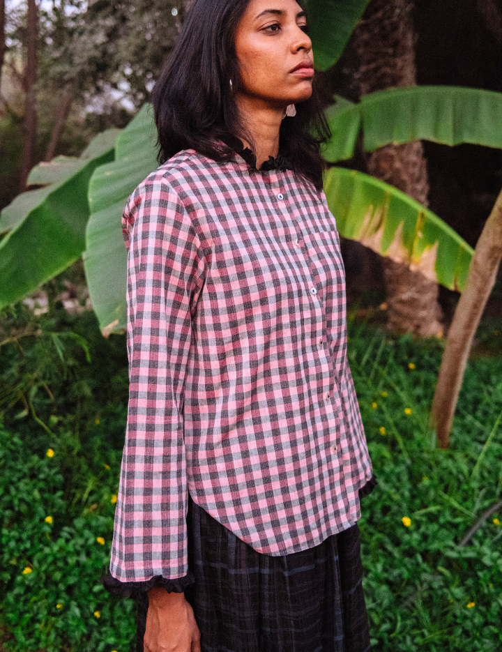 Kala-Jamun-Top-D.png