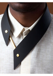 Kane & Abel Neck Collar