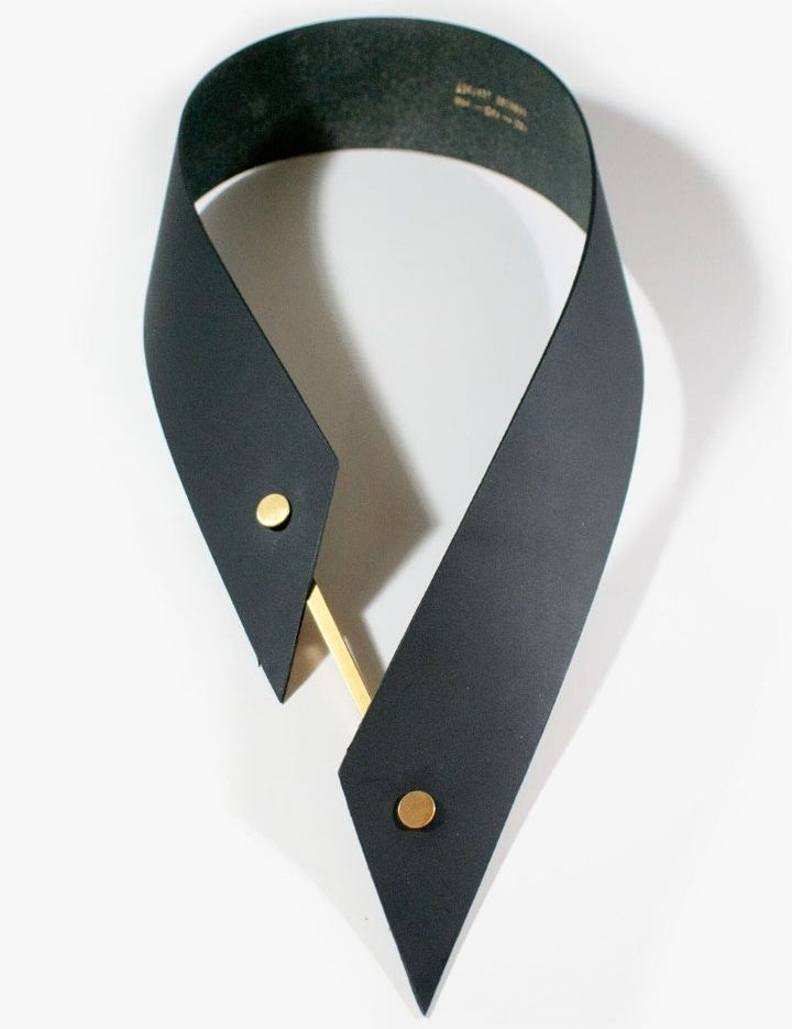 Kane-Abel-Neck-Collar-D.jpg