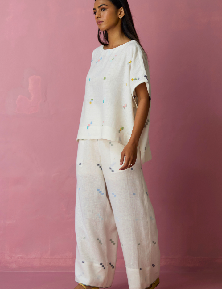 Kanni-Hand-Embroidered-Top-A_c51e6e3c-0af1-4dde-9230-f6ba50f92499.png