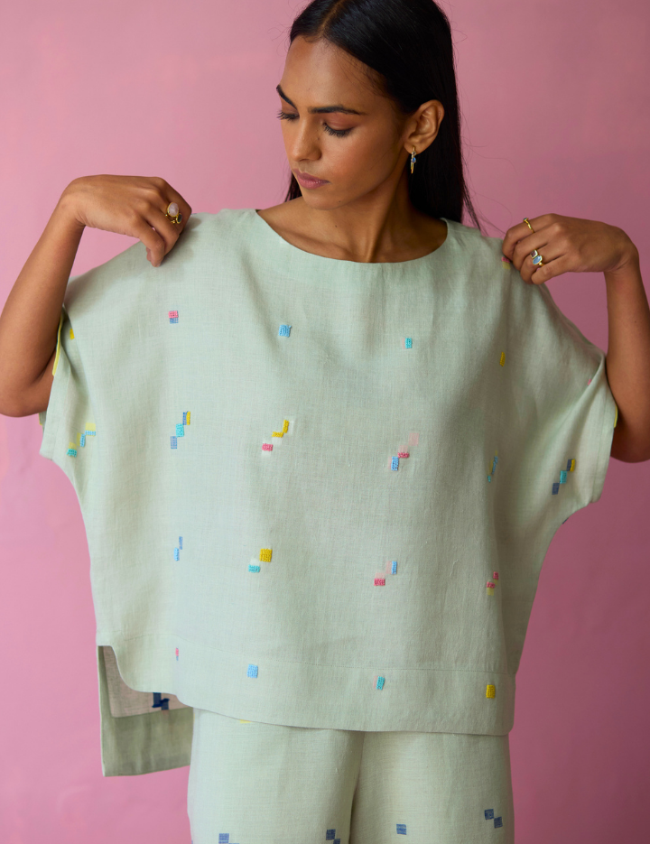 Kanni-Hand-Embroidered-Top-B.png