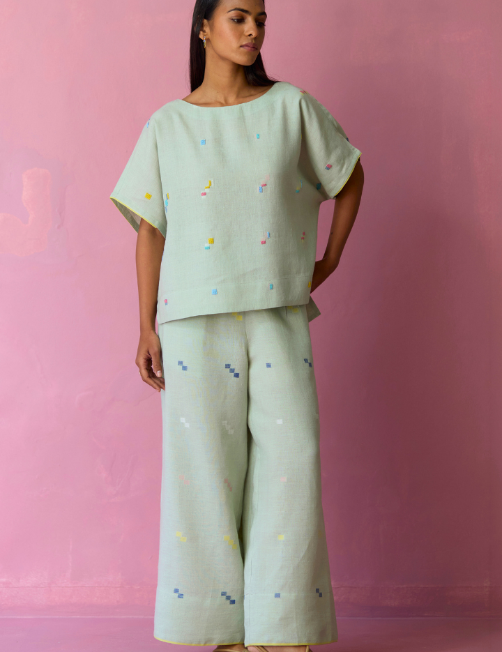 Kanni-Hand-Embroidered-Top-C_c58e4da8-f1f8-4ba5-96d7-68cefd1a7fe3.png