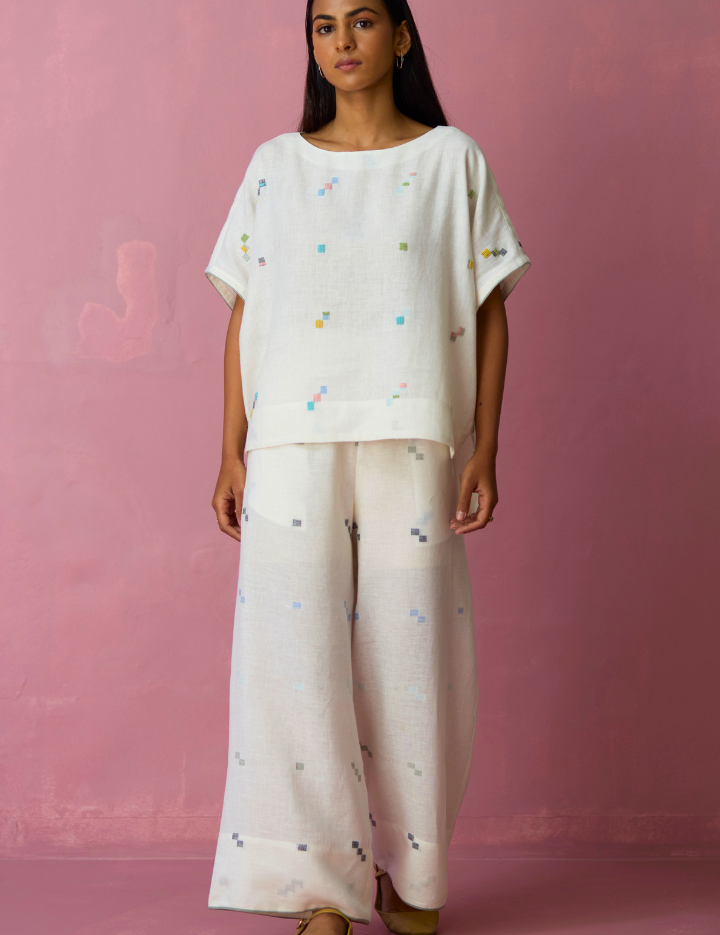 Kanni-Hand-Embroidered-Top-H_2964c576-483d-4c98-86b7-4dd02fd293ce.png