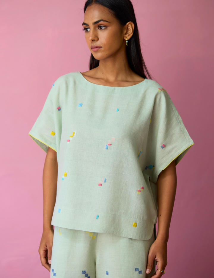 Kanni-Hand-Embroidered-Top-S.png