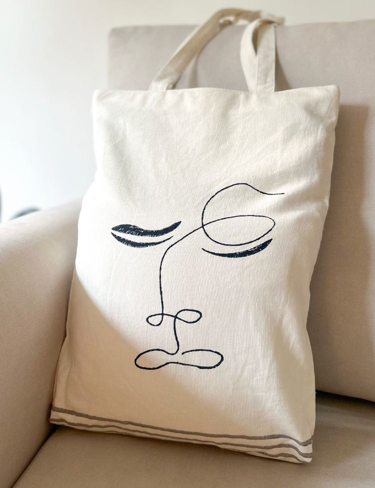 Kanso-Tote-Bag-A.jpg