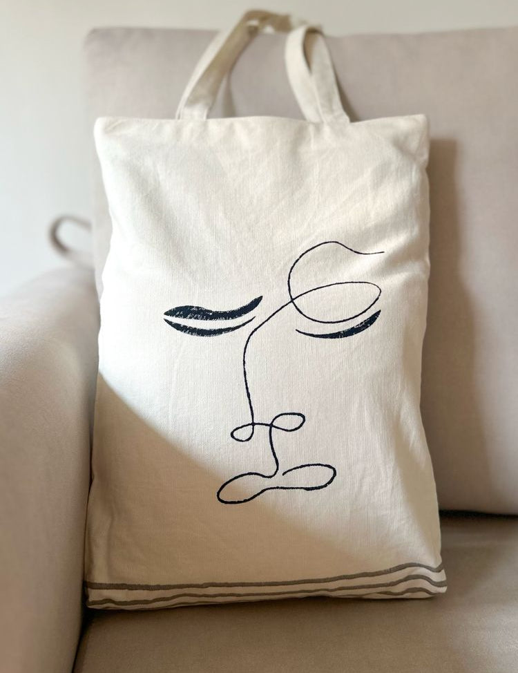 Kanso-Tote-Bag-B.jpg