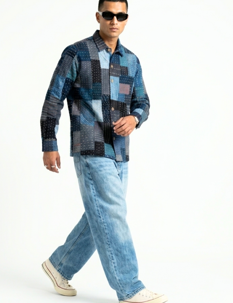 Kantha-Patchwork-Jacket-A.png