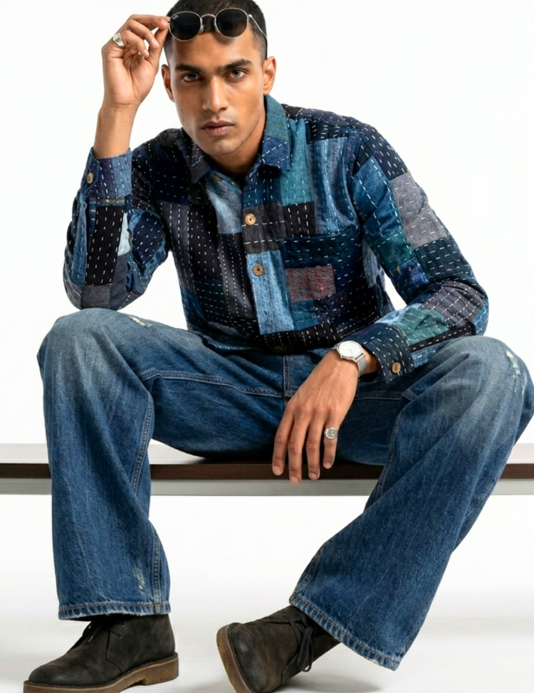 Kantha-Patchwork-Jacket-B.png