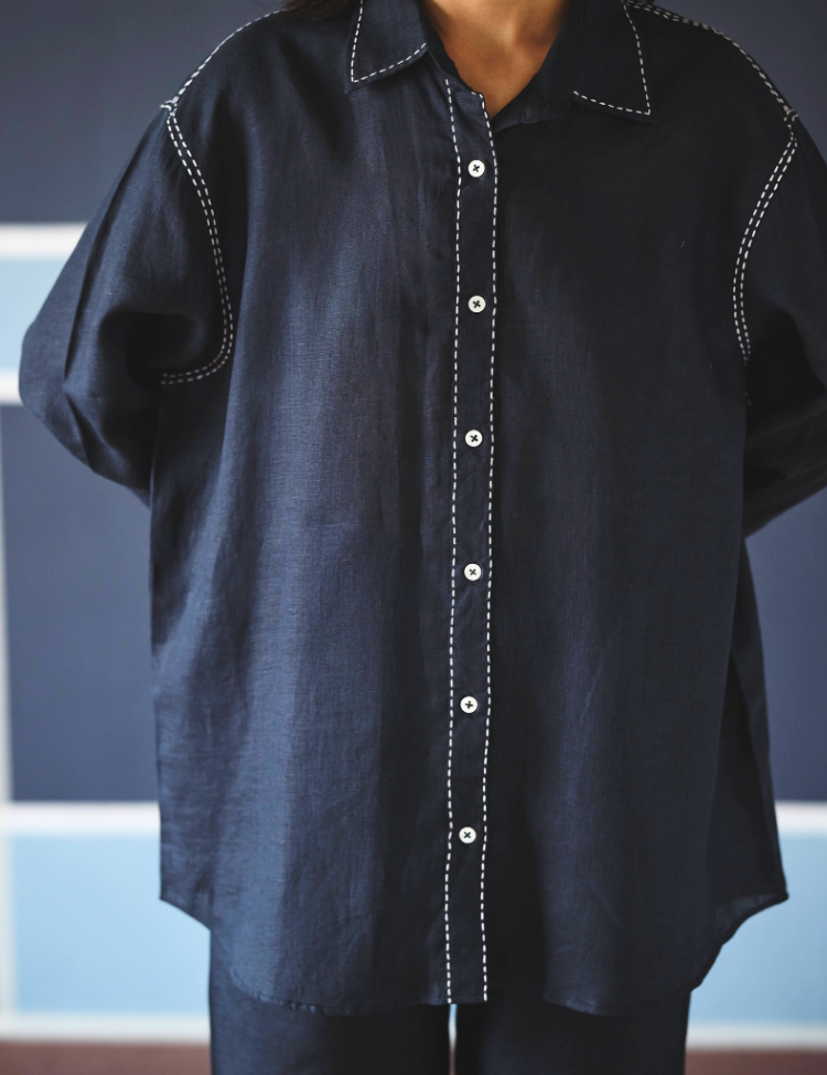 Kantha-Shirt-E.png