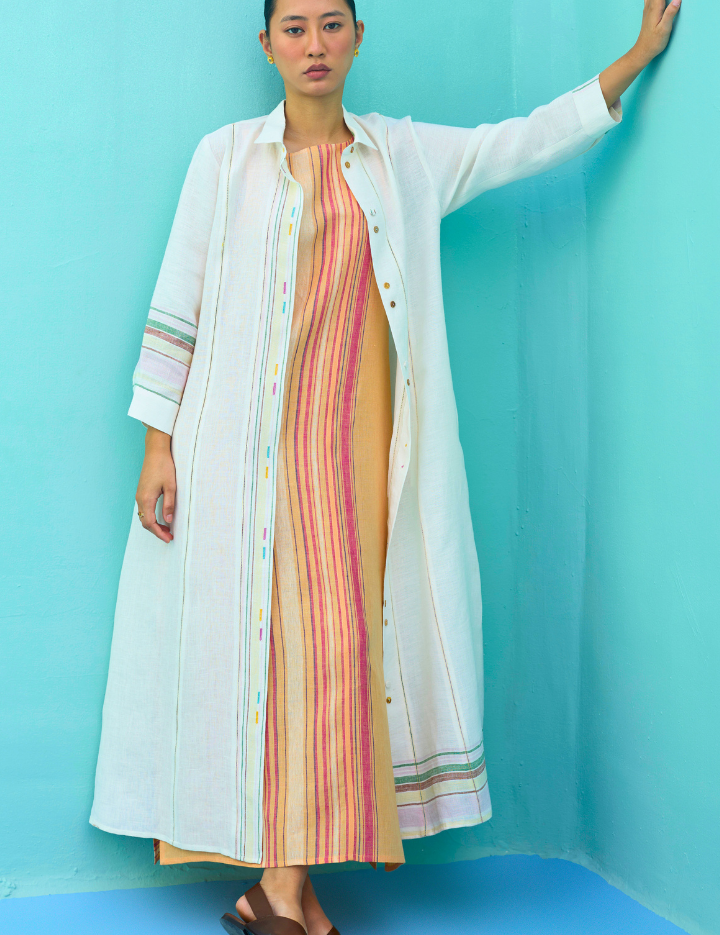 Kara-Long-Overlay-G_074f03c6-3a21-426e-a1dd-d81e06ca2ae1.png