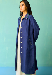 Pera Border Set