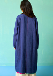 Pera Border Set