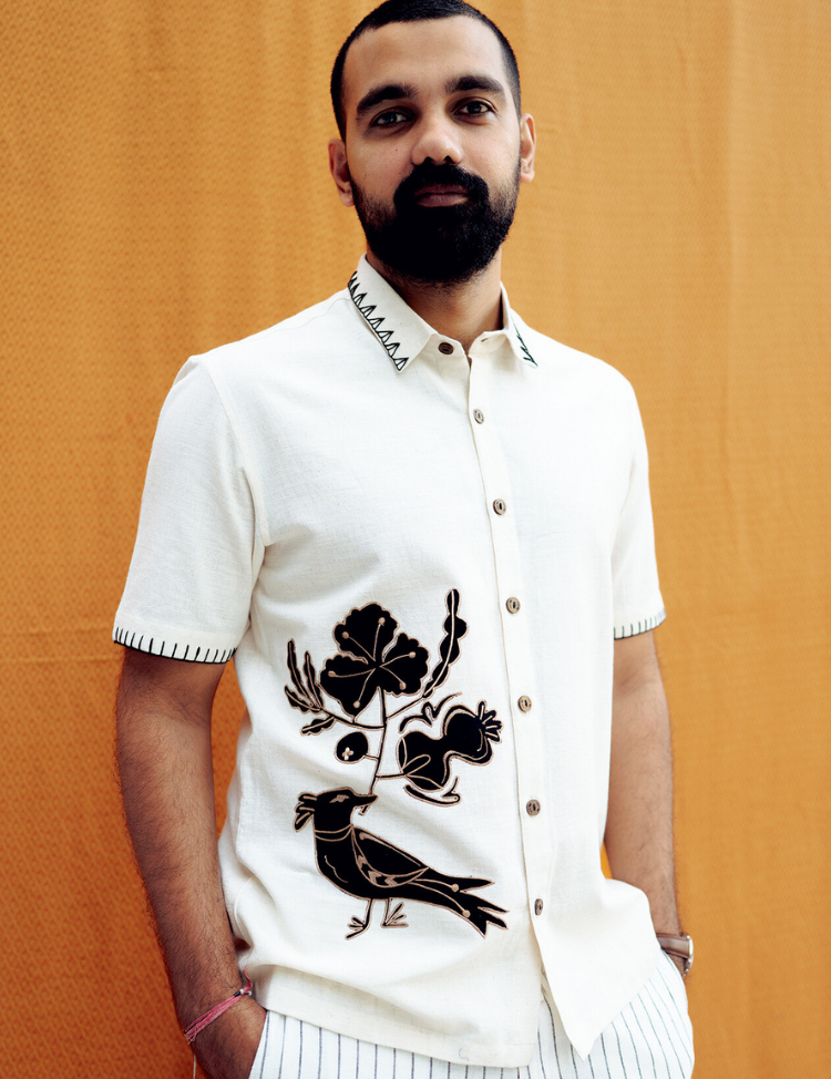 Karbi-Applique-Shirt-A.png