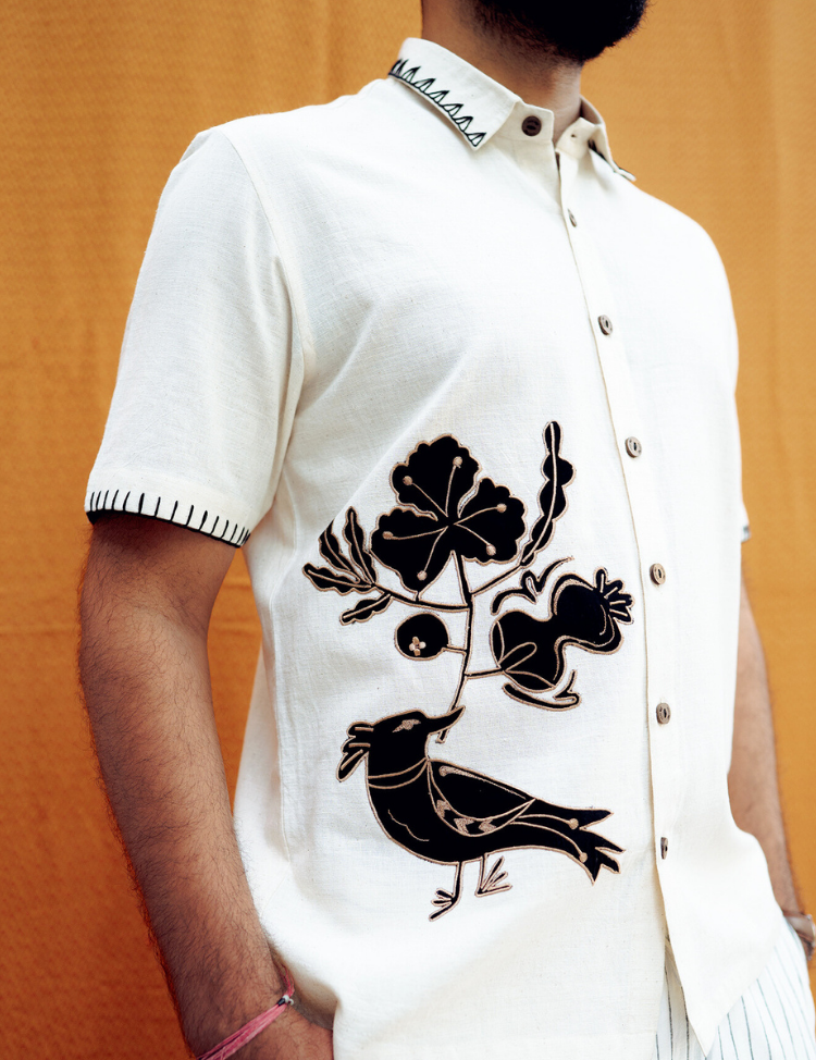 Karbi-Applique-Shirt-B.png