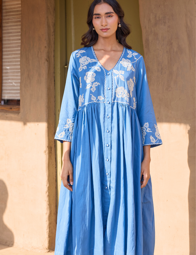 Karen-Tunic-Blue-A.png