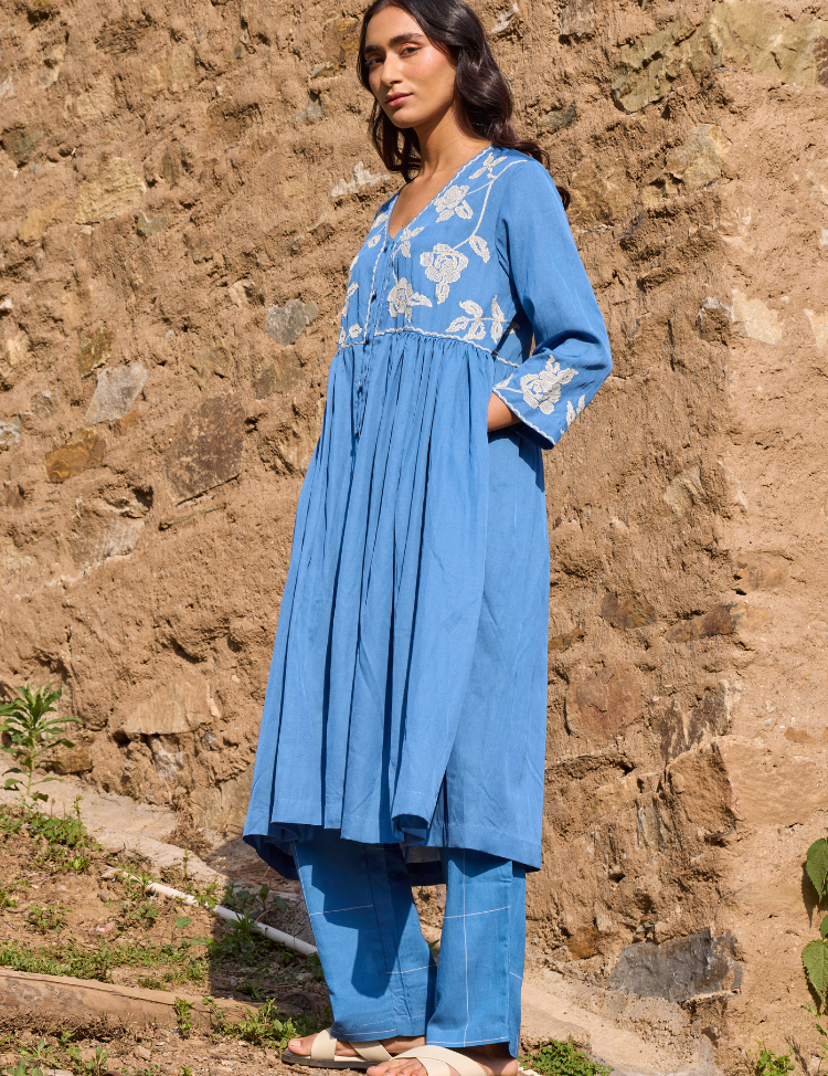 Karen-Tunic-Blue-B.png