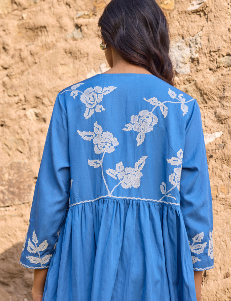 Karen-Tunic-Blue-E.png