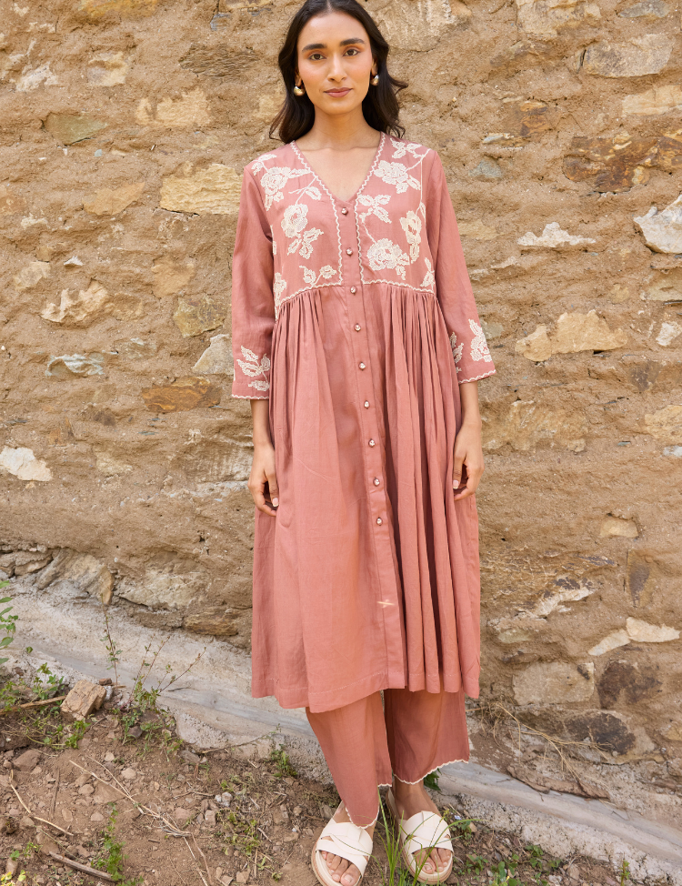 Karen-Tunic-Old-Rose-A.png