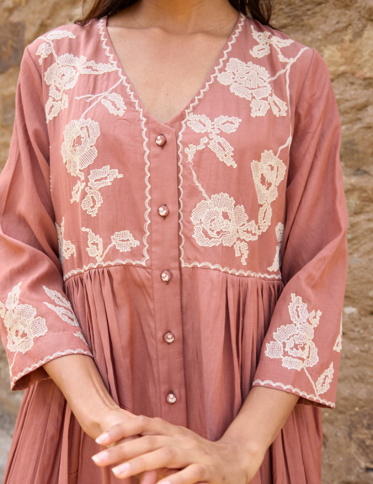 Karen-Tunic-Old-Rose-E.png