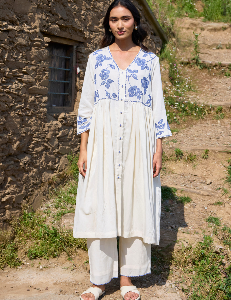 Karen-Tunic-White-A.png
