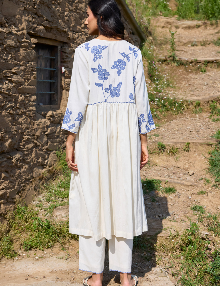 Karen-Tunic-White-C.png