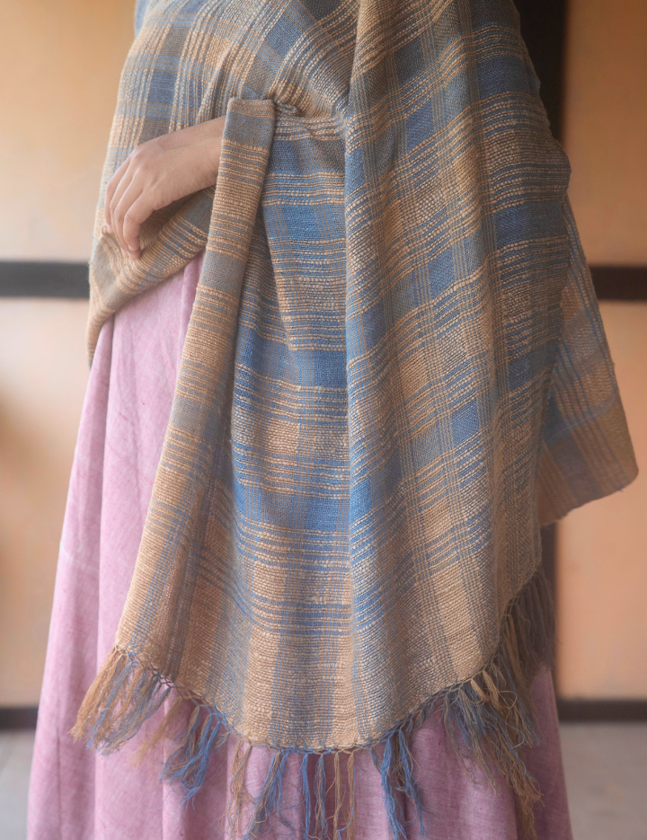 Kari-Eri-Silk-Stole-C.png