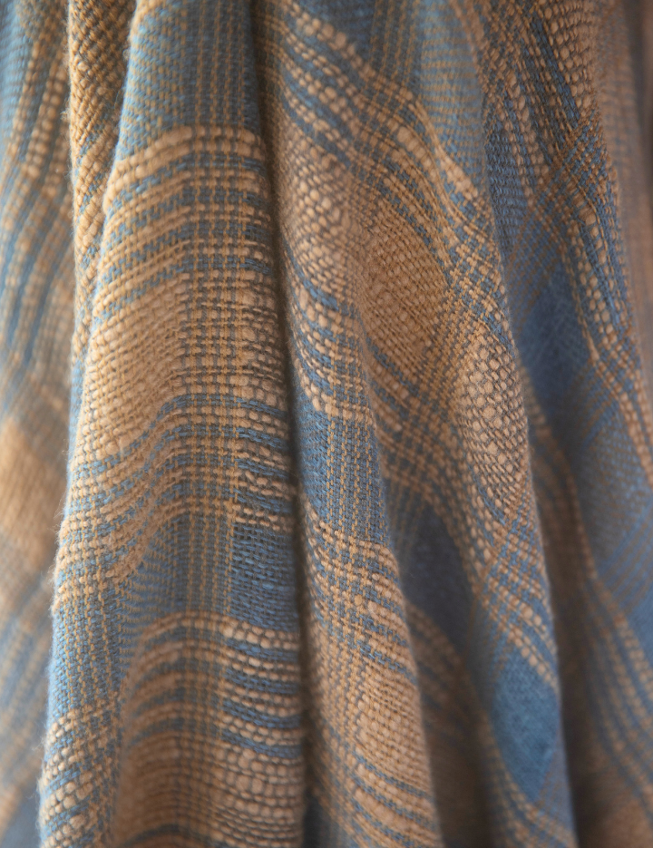 Kari-Eri-Silk-Stole-D.png