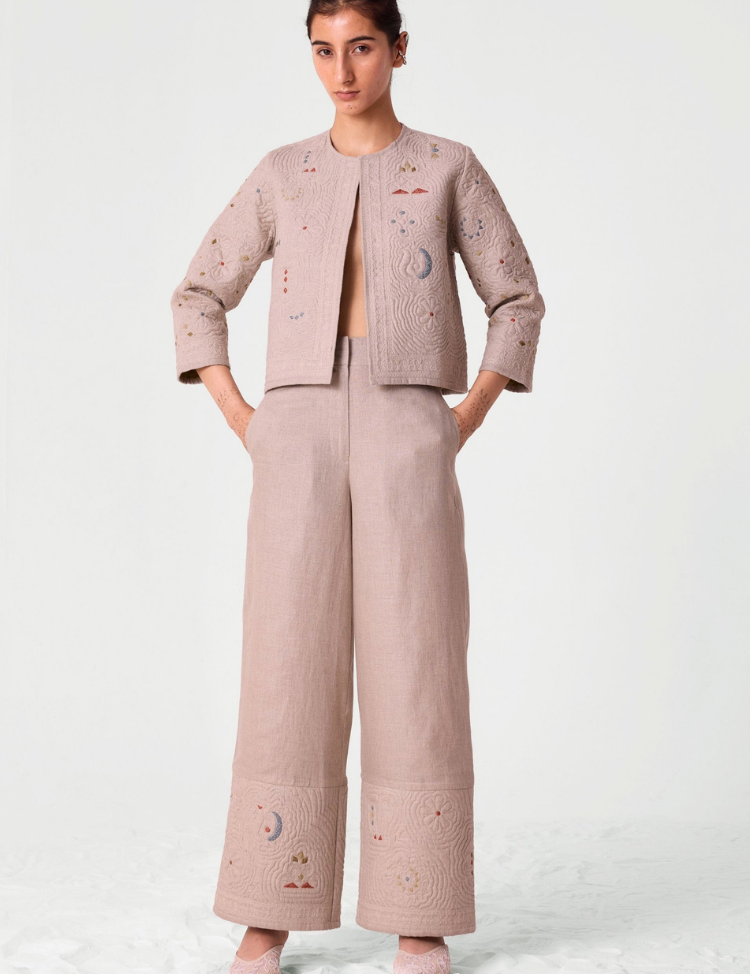 KariQuiltedEmbroideredPants-G_4a4452b5-9955-4838-896c-96b6fea5ff69.png